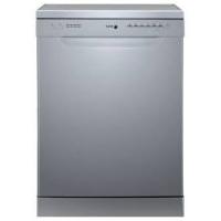 FADP1302 - FADP1302X FAGOR