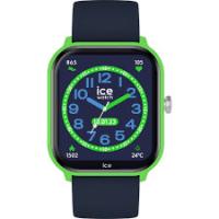 ICE SMART JUNIOR 2.0 ICE WATCH