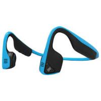 AS600OB AFTERSHOKZ