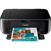 CANON PIXMA MG3650S - Imprimante jet d'encre