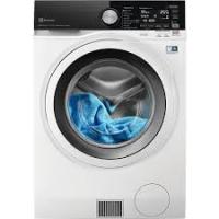 EW7W4951EB ELECTROLUX