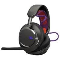 JBL Quantum 950 - Casque gaming