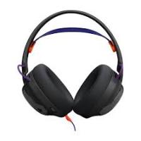 QUANTUM 250 JBL