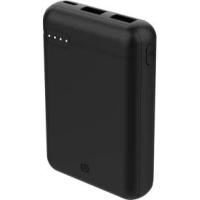 10000 MAH ESSENTIELB