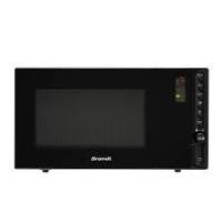 Notice BRANDT GE2805B Micro-ondes gril