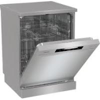 HS642D90B - HS642D90W - HS642D90X HISENSE