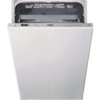 WSIC3M27C WHIRLPOOL