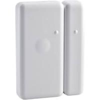 MDOBLTYXAL+ DELTA DORE