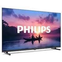 PHILIPS 32PHS6000 - 32PFS6000 - 40PFS6000 - Téléviseur