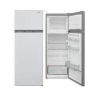 SJFTB01ITXWD - SJFTB01ITXSD - SJFTB01ITXBD SHARP