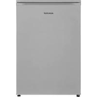 Notice TELEFUNKEN TT130WE Réfrigérateur