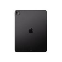 iPad Pro 13 MDYJ4TY APPLE