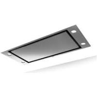Notice ROBLIN 6509916 Hotte plafond
