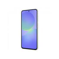 SM-A366B/DS SM-A566B/DS SAMSUNG