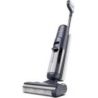 Notice TINECO S5 STRETCH EXTREME Aspirateur laveur