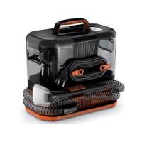 Clean It IN5011F0 ROWENTA