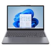 IDEAPAD SLIM 3x 15Q8X10 LENOVO