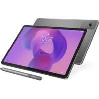 Notice LENOVO TB336FU/TB336ZU Tablette Android