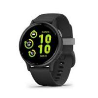 Vivoactive 5 GARMIN