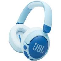 Notice JBL CASQUE AUDIO JUNIOR Casque audio junior