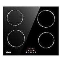 CIARRA B08JZ2ZRXZ - Plaque à induction