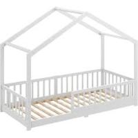 Notice CADANI MALTE Lit pour enfant