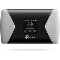 M7450 TP-LINK
