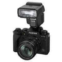 EF60 FUJIFILM