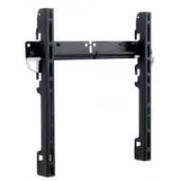 Notice MBG P3770 Support mural