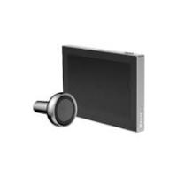 Notice EZVIZ HP2SILVER Judas connecté