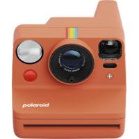 NOW+ GEN 3 POLAROID
