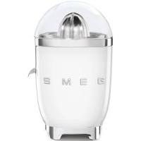 Notice SMEG CJF11RDEU Presse-agrumes