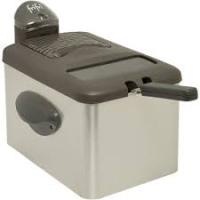 FRIFRI 1948 DUO FIL - Friteuse