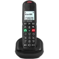 XL685 - XL685DUO ALCATEL