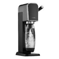 Notice SODASTREAM ARTNLV Machine a soda