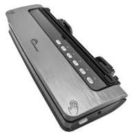 Notice LITTLE BALANCE 8768 - EASY SAVER Appareil de mise sous vide