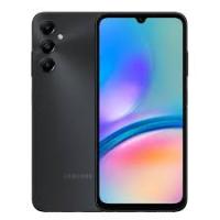 Galaxy A05s SAMSUNG