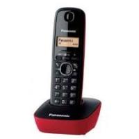 KXTG1612FR -  KXTG1611FR - KXTG1613FR PANASONIC