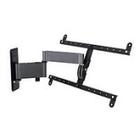 Notice ERARD 044062 Support mural