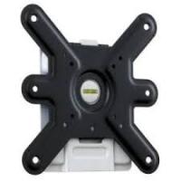 Notice ERARD 044020 Support mural