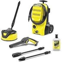 K4 Classic KARCHER