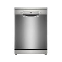 BOSCH SMS2HVI02E - Lave-vaisselle