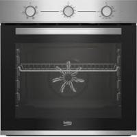 BEKO BBIE17302BMP - Four encastrable