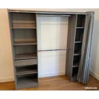 Notice COOKE & LEWIS EKLIPS II KIt Dressing