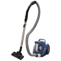 Notice ROWENTA RO4B21EA Aspirateur traineau sans sac