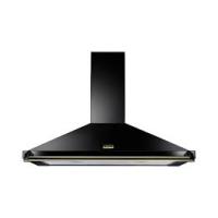 Notice INDESIT IHVP83FLMK Hotte decorative