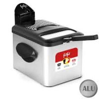 FRIFRI 5848 DUOFIL - Friteuse