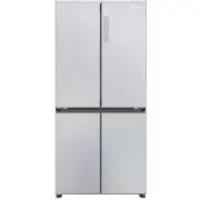 R4P488X2 - R4P488K2 TELEFUNKEN