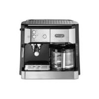 DELONGHI BCO421 - BCO411 - Machine à café