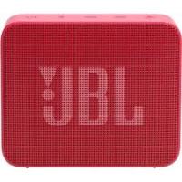 GOESSENTIAL2 JBL